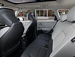 New 2027 KIA SELTOS EX in LAS VEGAS, NEVADA (Photo 18)