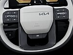 New 2027 KIA SELTOS EX in LAS VEGAS, NEVADA (Photo 22)