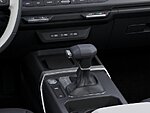 New 2027 KIA SELTOS EX in LAS VEGAS, NEVADA (Photo 23)