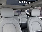 New 2027 KIA SELTOS EX in LAS VEGAS, NEVADA (Photo 27)