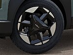 New 2027 KIA SELTOS EX in LAS VEGAS, NEVADA (Photo 9)