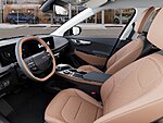 New 2026 KIA EV6 WIND in LAS VEGAS, NEVADA (Photo 17)