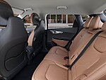 New 2026 KIA EV6 WIND in LAS VEGAS, NEVADA (Photo 18)