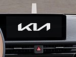 New 2026 KIA EV6 WIND in LAS VEGAS, NEVADA (Photo 20)