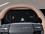 New 2026 KIA EV6 WIND in LAS VEGAS, NEVADA (Photo 21)