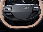 New 2026 KIA EV6 WIND in LAS VEGAS, NEVADA (Photo 22)
