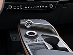New 2026 KIA EV6 WIND in LAS VEGAS, NEVADA (Photo 23)