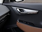 New 2026 KIA EV6 WIND in LAS VEGAS, NEVADA (Photo 25)