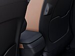 New 2026 KIA EV6 WIND in LAS VEGAS, NEVADA (Photo 26)