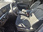New 2027 KIA SPORTAGE PLUG-IN HYBRID X-LINE in LAS VEGAS, NEVADA (Photo 10)