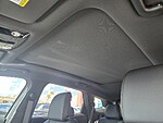 New 2027 KIA SPORTAGE PLUG-IN HYBRID X-LINE in LAS VEGAS, NEVADA (Photo 11)