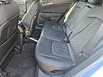 New 2027 KIA SPORTAGE PLUG-IN HYBRID X-LINE in LAS VEGAS, NEVADA (Photo 12)