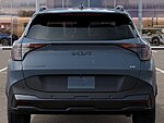 New 2027 KIA SPORTAGE PLUG-IN HYBRID X-LINE in LAS VEGAS, NEVADA (Photo 13)
