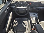 New 2027 KIA SPORTAGE PLUG-IN HYBRID X-LINE in LAS VEGAS, NEVADA (Photo 13)