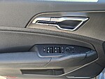 New 2027 KIA SPORTAGE PLUG-IN HYBRID X-LINE in LAS VEGAS, NEVADA (Photo 14)