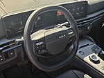 New 2027 KIA SPORTAGE PLUG-IN HYBRID X-LINE in LAS VEGAS, NEVADA (Photo 15)