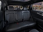 New 2027 KIA SPORTAGE PLUG-IN HYBRID X-LINE in LAS VEGAS, NEVADA (Photo 16)