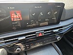 New 2027 KIA SPORTAGE PLUG-IN HYBRID X-LINE in LAS VEGAS, NEVADA (Photo 16)
