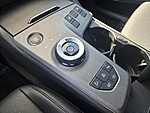 New 2027 KIA SPORTAGE PLUG-IN HYBRID X-LINE in LAS VEGAS, NEVADA (Photo 17)