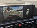 New 2027 KIA SPORTAGE PLUG-IN HYBRID X-LINE in LAS VEGAS, NEVADA (Photo 18)