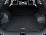 New 2027 KIA SPORTAGE PLUG-IN HYBRID X-LINE in LAS VEGAS, NEVADA (Photo 19)
