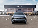 New 2027 KIA SPORTAGE PLUG-IN HYBRID X-LINE in LAS VEGAS, NEVADA (Photo 2)