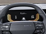 New 2027 KIA SPORTAGE PLUG-IN HYBRID X-LINE in LAS VEGAS, NEVADA (Photo 21)