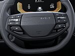 New 2027 KIA SPORTAGE PLUG-IN HYBRID X-LINE in LAS VEGAS, NEVADA (Photo 22)