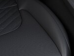 New 2027 KIA SPORTAGE PLUG-IN HYBRID X-LINE in LAS VEGAS, NEVADA (Photo 24)