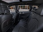 New 2027 KIA SPORTAGE PLUG-IN HYBRID X-LINE in LAS VEGAS, NEVADA (Photo 36)