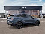 New 2027 KIA SPORTAGE PLUG-IN HYBRID X-LINE in LAS VEGAS, NEVADA (Photo 6)