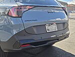 New 2027 KIA SPORTAGE PLUG-IN HYBRID X-LINE in LAS VEGAS, NEVADA (Photo 6)