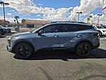 New 2027 KIA SPORTAGE PLUG-IN HYBRID X-LINE in LAS VEGAS, NEVADA (Photo 8)