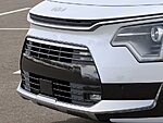 New 2026 KIA NIRO SX in LAS VEGAS, NEVADA (Photo 12)