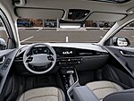 New 2026 KIA NIRO SX in LAS VEGAS, NEVADA (Photo 14)