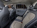 New 2026 KIA NIRO SX in LAS VEGAS, NEVADA (Photo 18)