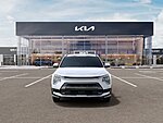 New 2026 KIA NIRO SX in LAS VEGAS, NEVADA (Photo 2)
