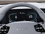New 2026 KIA NIRO SX in LAS VEGAS, NEVADA (Photo 21)