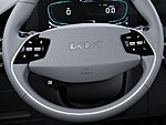 New 2026 KIA NIRO SX in LAS VEGAS, NEVADA (Photo 22)