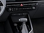 New 2026 KIA NIRO SX in LAS VEGAS, NEVADA (Photo 23)