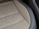 New 2026 KIA NIRO SX in LAS VEGAS, NEVADA (Photo 24)