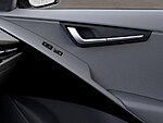 New 2026 KIA NIRO SX in LAS VEGAS, NEVADA (Photo 25)