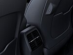 New 2026 KIA NIRO SX in LAS VEGAS, NEVADA (Photo 26)