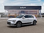 New 2026 KIA NIRO SX in LAS VEGAS, NEVADA (Photo 3)