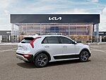 New 2026 KIA NIRO SX in LAS VEGAS, NEVADA (Photo 6)