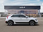 New 2026 KIA NIRO SX in LAS VEGAS, NEVADA (Photo 7)