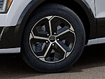 New 2026 KIA NIRO SX in LAS VEGAS, NEVADA (Photo 9)