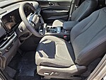 New 2027 KIA CARNIVAL SX PRESTIGE in LAS VEGAS, NEVADA (Photo 10)