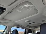 New 2027 KIA CARNIVAL SX PRESTIGE in LAS VEGAS, NEVADA (Photo 11)