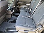 New 2027 KIA CARNIVAL SX PRESTIGE in LAS VEGAS, NEVADA (Photo 12)